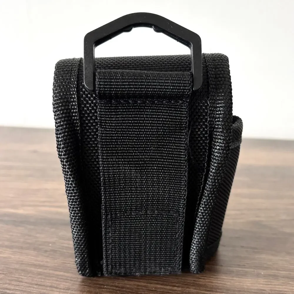 Imalent flashlight case